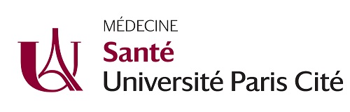 alt UniversiteParisCiteMedecine